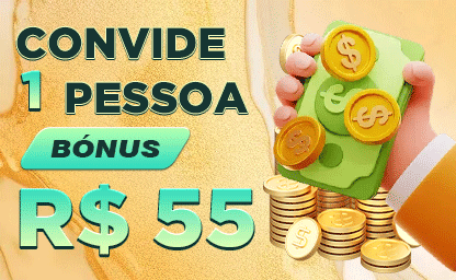 7AB Comissão da agência